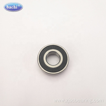 deep grove ball bearing 6203 For Motor